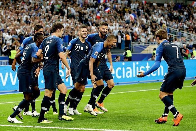  法甲金靴争夺进入白热化阶段  