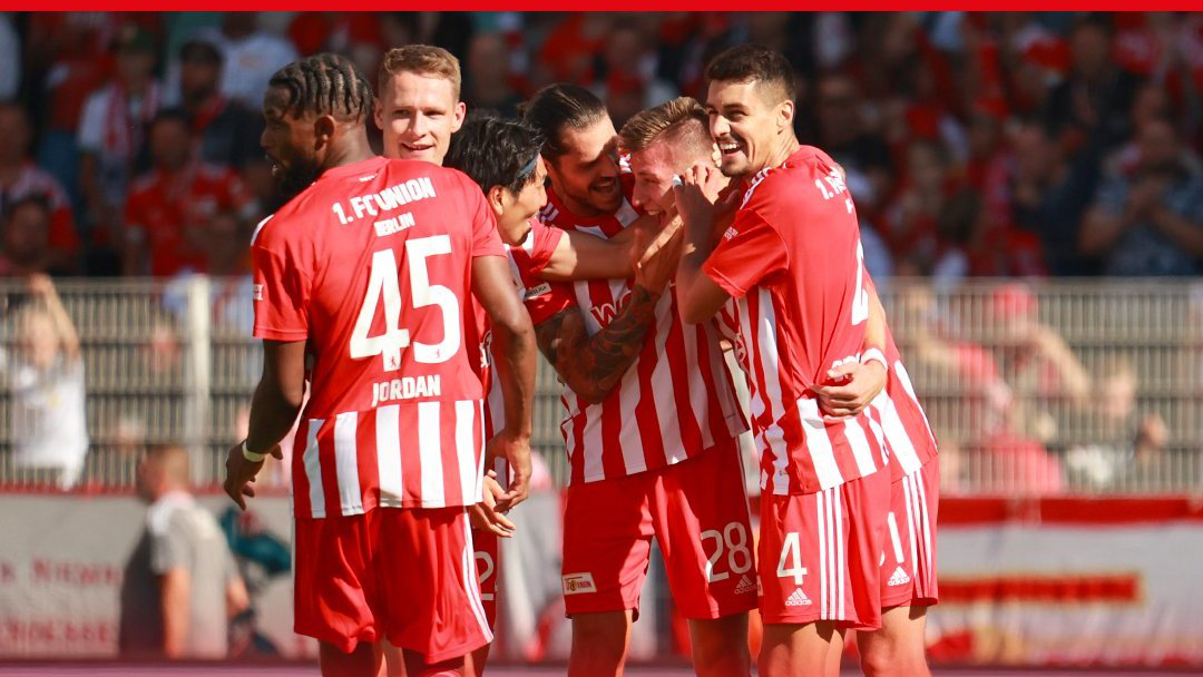  法兰克福绝杀柏林赫塔 欧联资格争夺白热化  