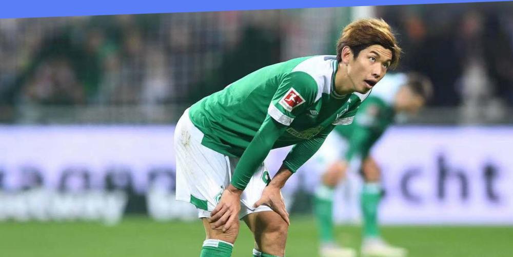  不莱梅队长涉嫌赌球，德国足坛再掀反腐风暴  