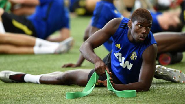  萨拉赫续约谈判陷僵局，利物浦恐失核心战力  