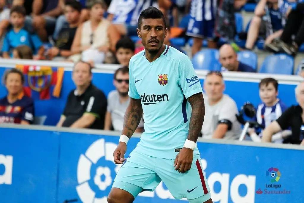  多特蒙德新援首秀破门助力球队大胜菲尔特