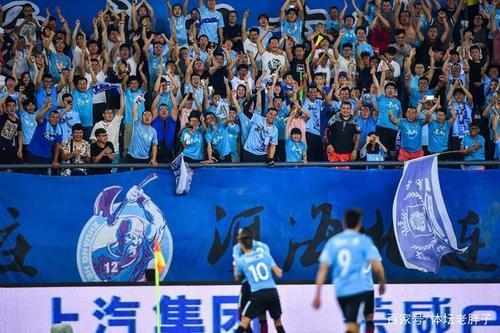  亚眠替补奇兵建功，法甲保级关键战惊险取胜