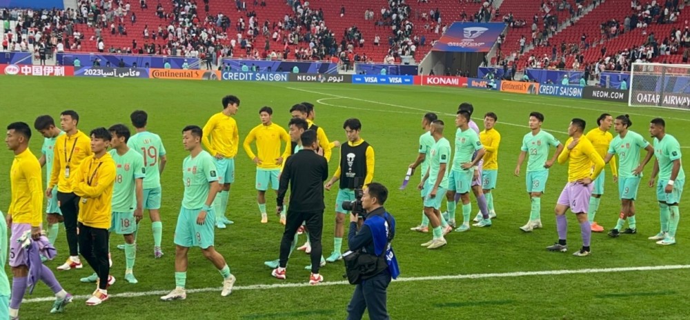  达姆施塔特青年军崛起，主场三球完胜老牌劲旅