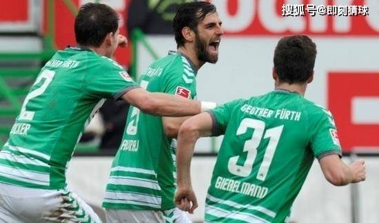  波尔多主场遇冷门，不敌副班长遭遇三连败