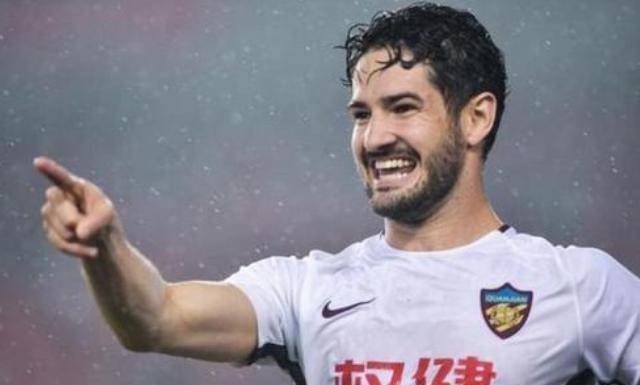  蒙扎升班马创奇迹，布里安扎雄狮爆冷击败豪门