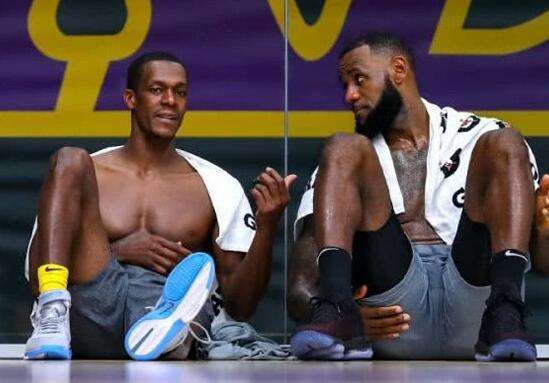  杰伦·威廉姆斯爆发雷霆击败快船稳固西部前列位置