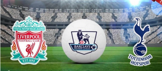  诺丁汉森林顽强扳平比分，森林之城展现保级决心斗志