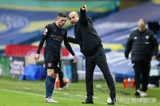  德布劳内手术刀直塞曼城客胜纽卡缩小分差