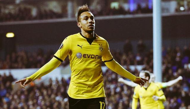  美因茨锋线双星联袂破门，客场完胜提升排名