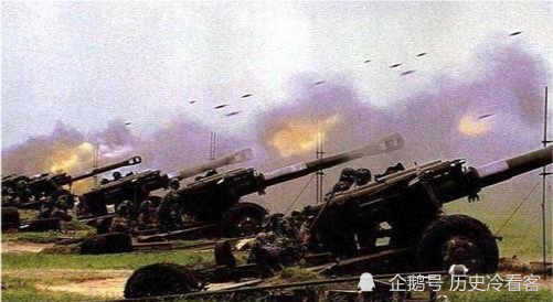  柏林联合反击效率惊人，三次快速突袭奠定胜局