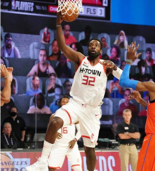  尼姆替补奇兵建功，终场前绝平保留保级希望