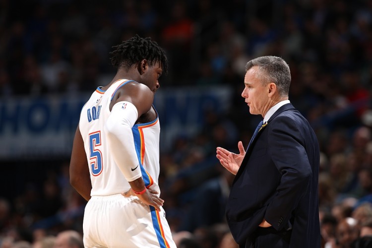  贝内文托升班马力克强敌，顽强斗志赢得尊重