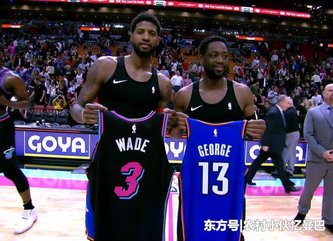  戈贝尔盖帽创新高爵士防守制胜击退尼克斯